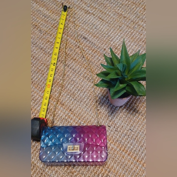 Crossbag - Picture 3 of 4